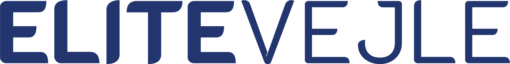 Elitevejle Primær Logo24 RGB