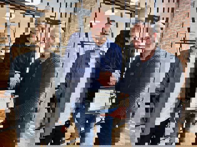 1728041485608 E=1737590400&V=Beta&T=Smyh3h40d8eqbwmlhpqxbasfibjljll3s72blw71r2u