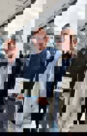 Talentaktie1