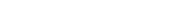 Logo Opening Hvid